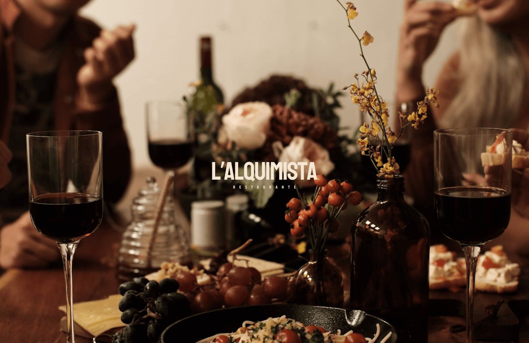L’Alquimista, image 1