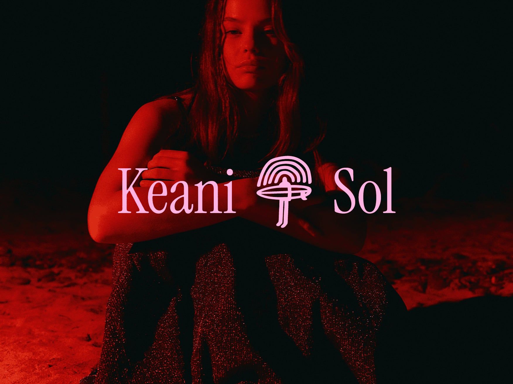 Keani & Sol, image 1