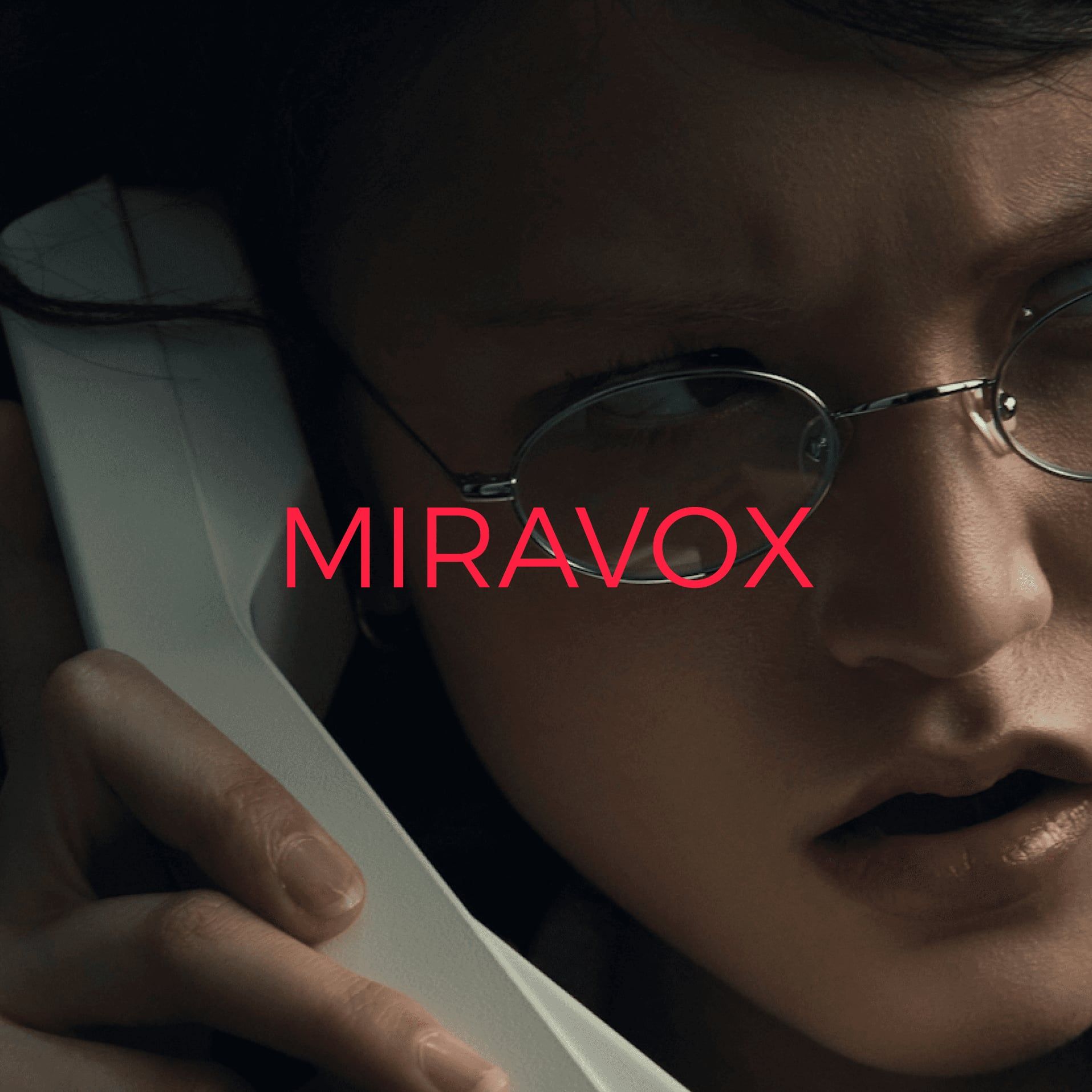 Miravox, image 1