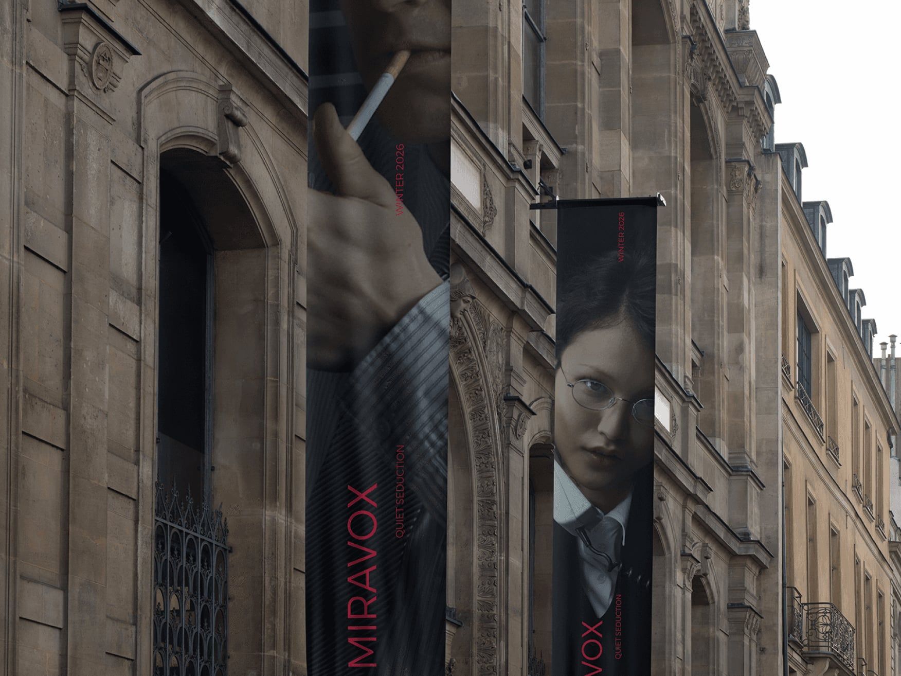 Miravox, image 2