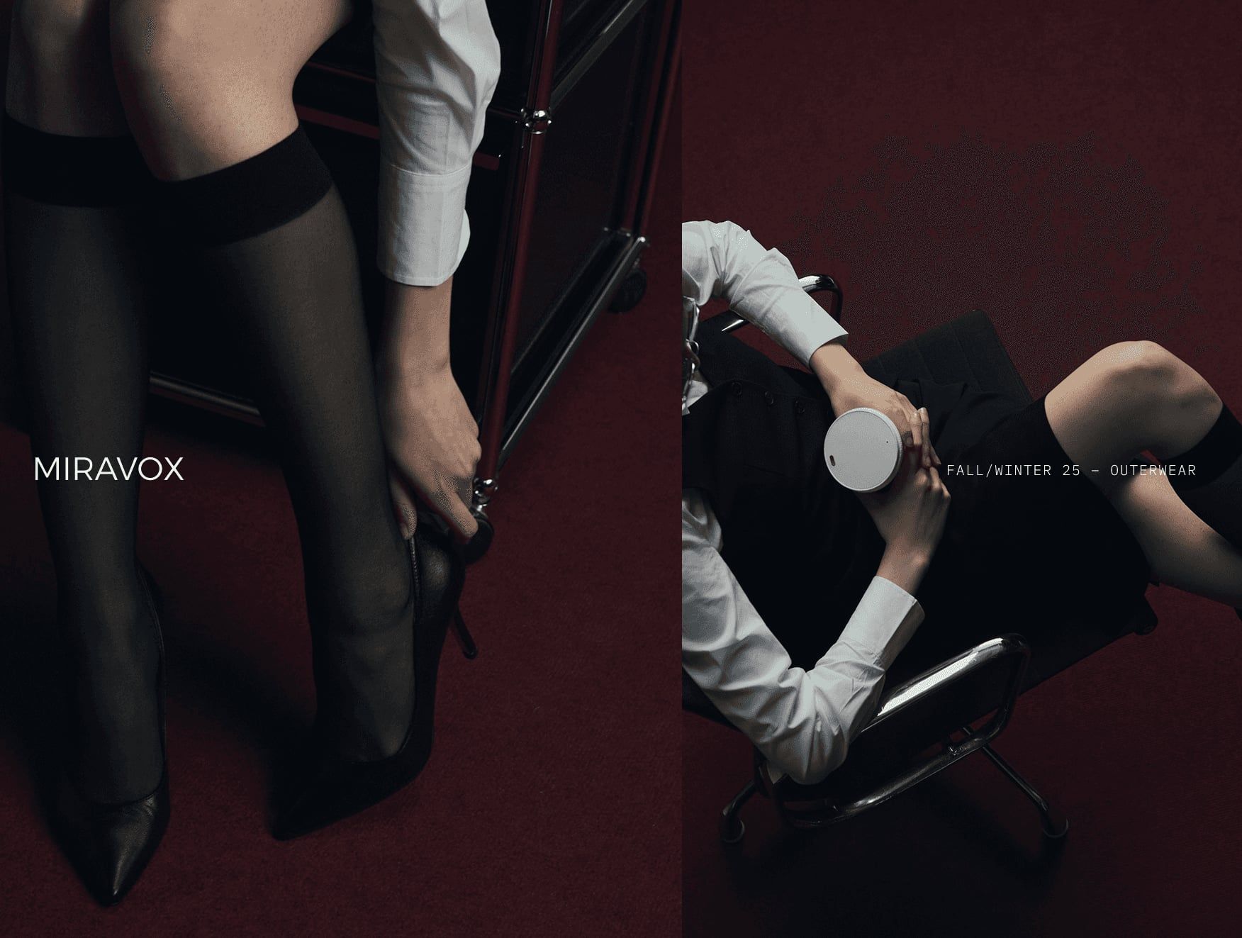 Miravox, image 3