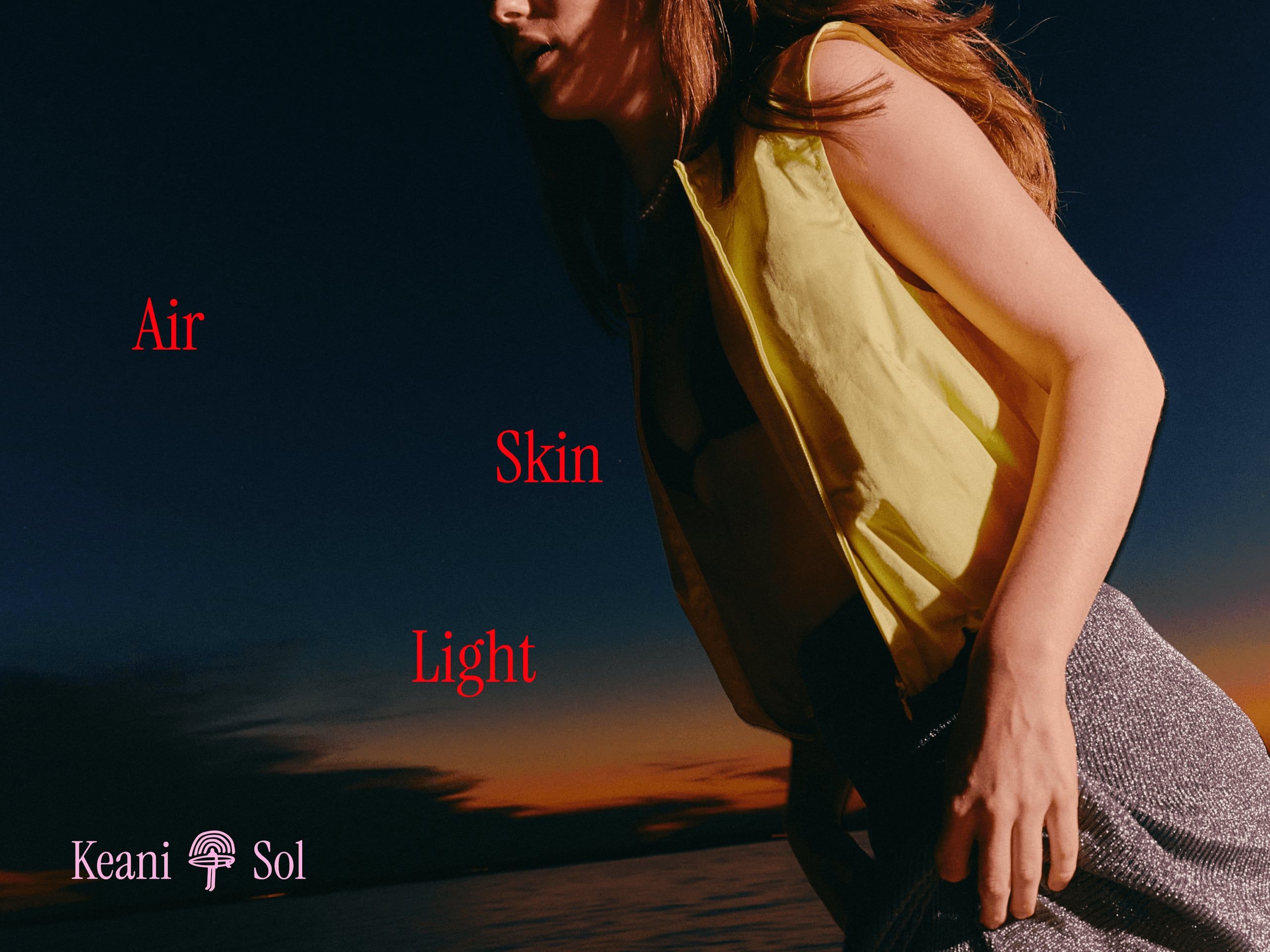 Keani & Sol, image 3