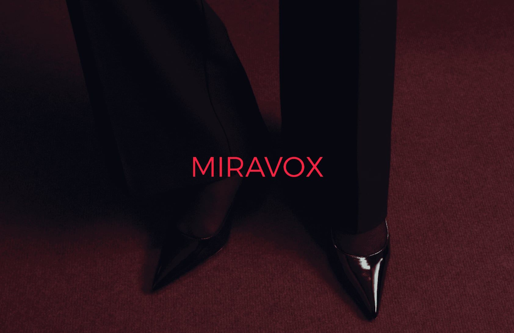 Miravox, image 4