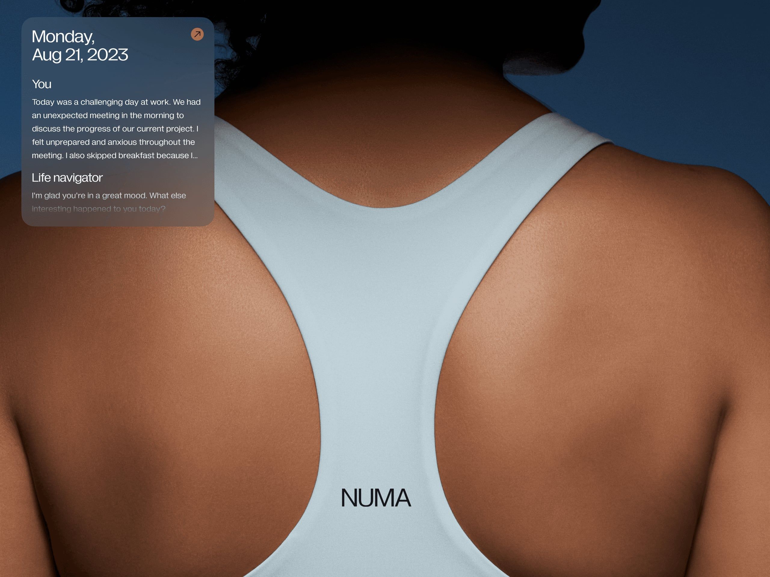 Numa, image 7