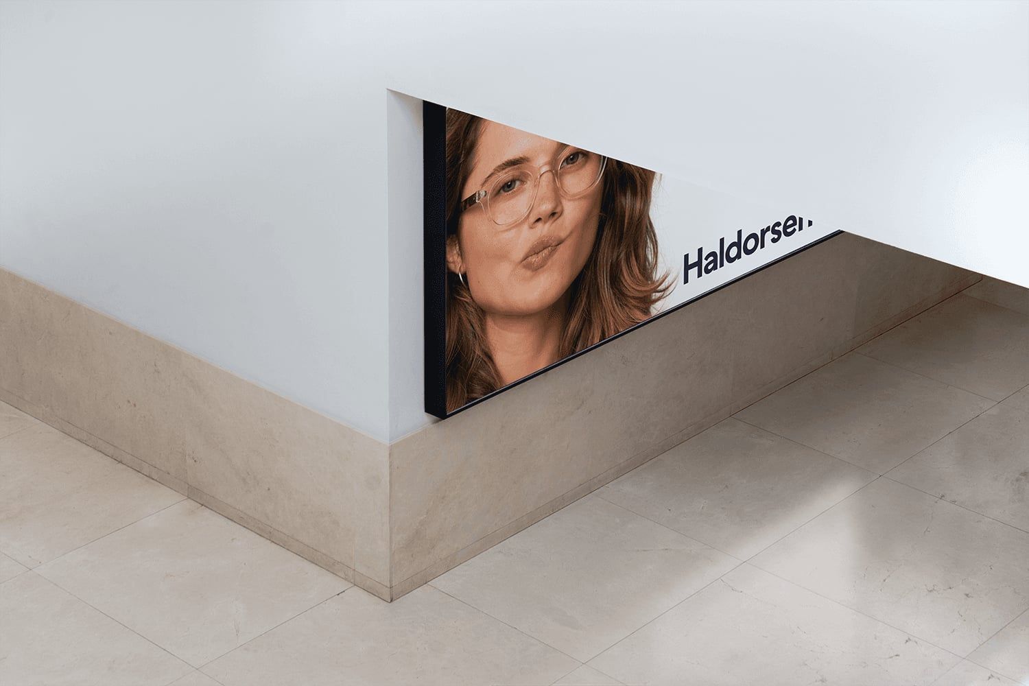 Haldorsen & Brage, image 7