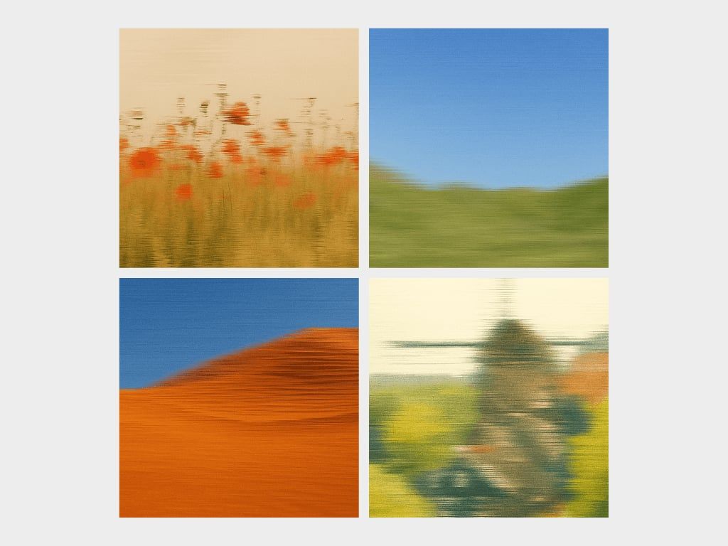 ClusterVision, image 8